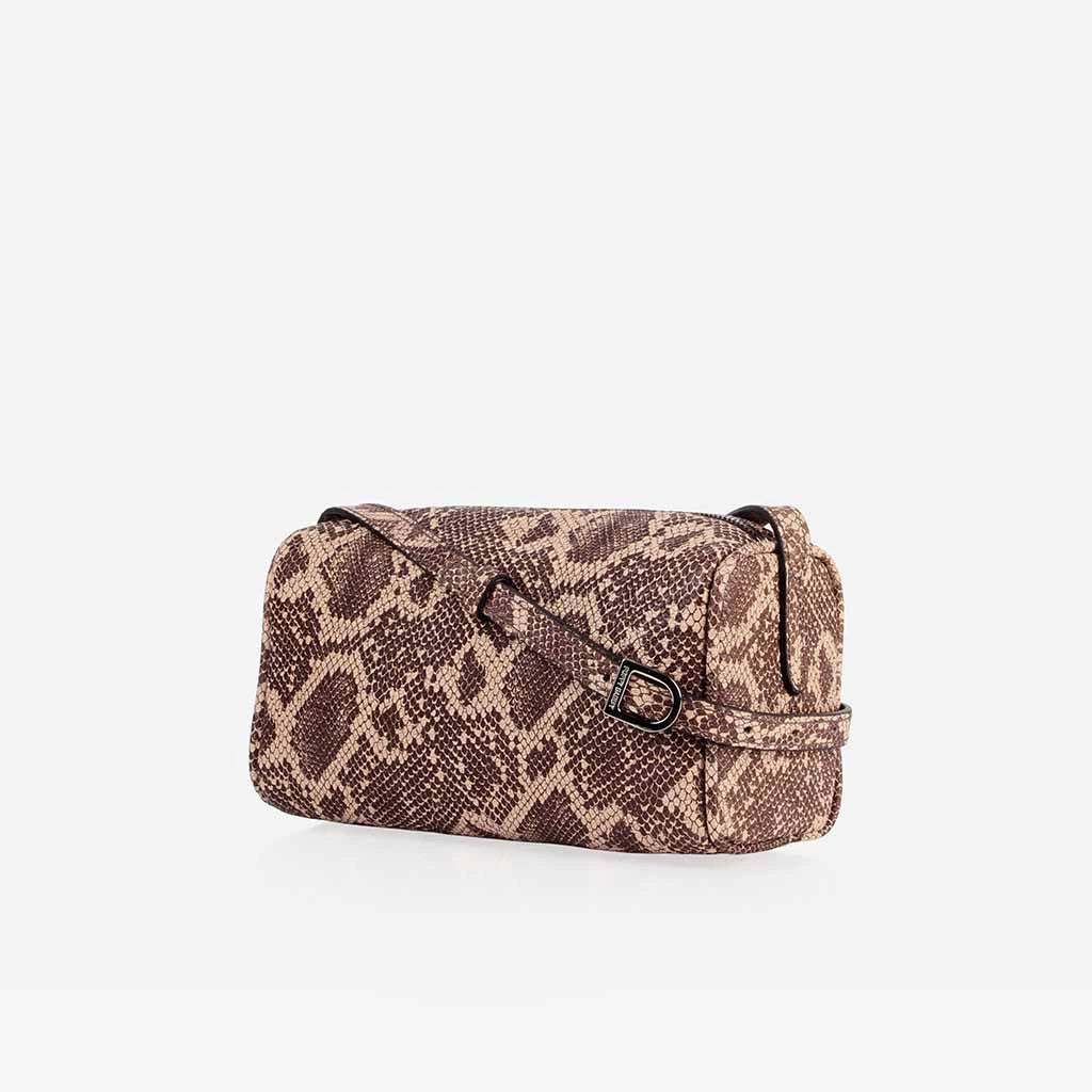 The Annex Bag Desert Snake