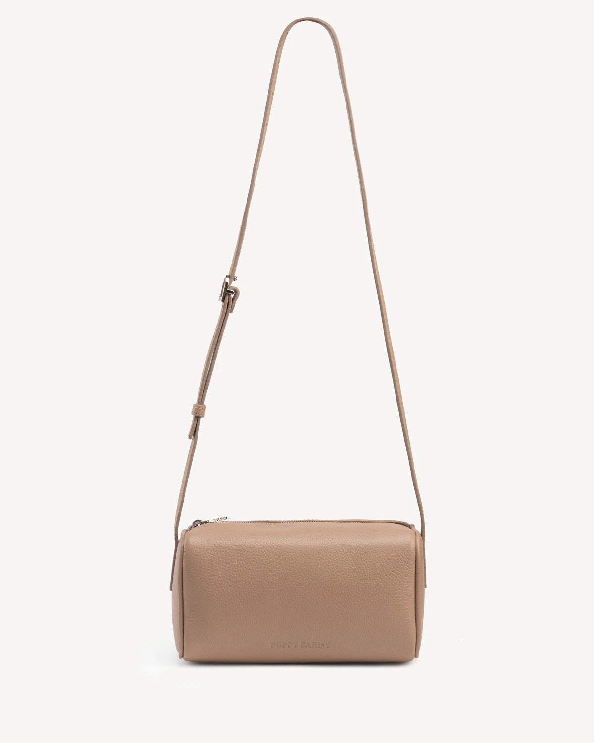 The Annex Bag Biscotti