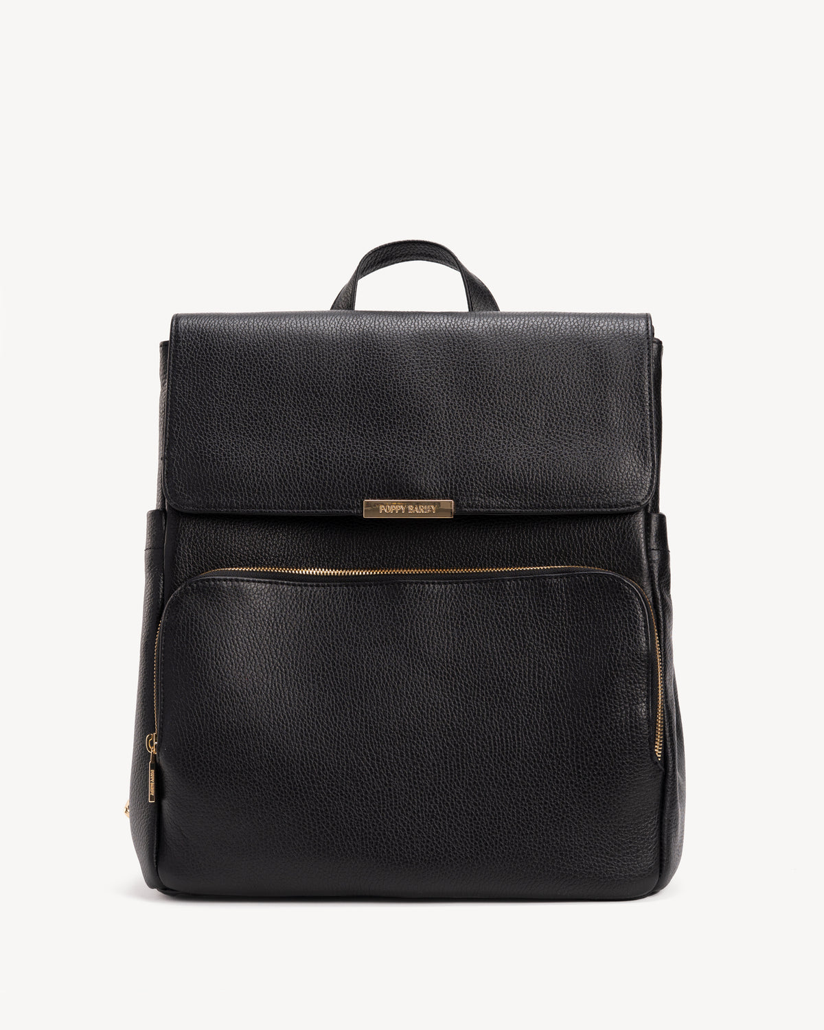 The Beyond Backpack Black