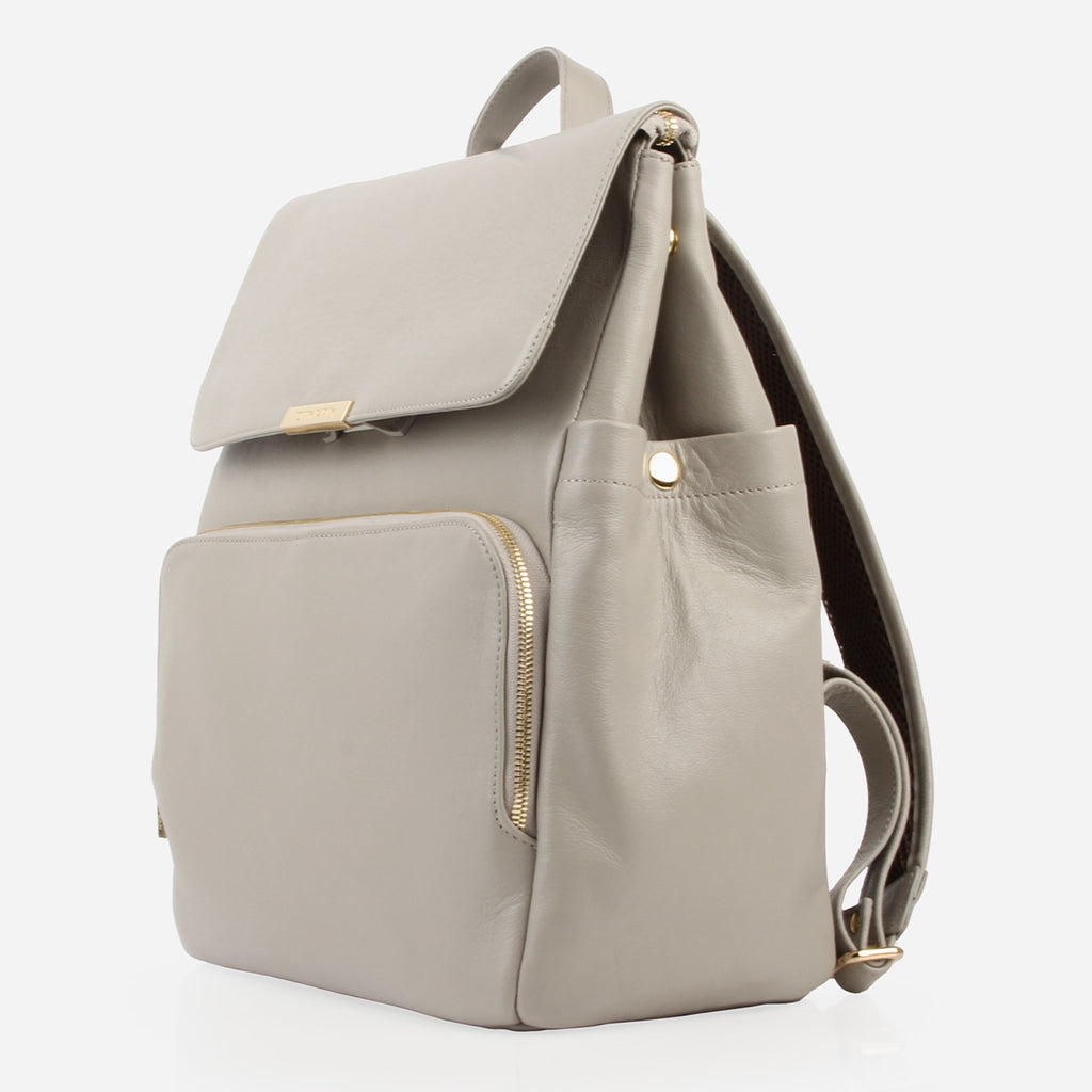 The Beyond Backpack Stone