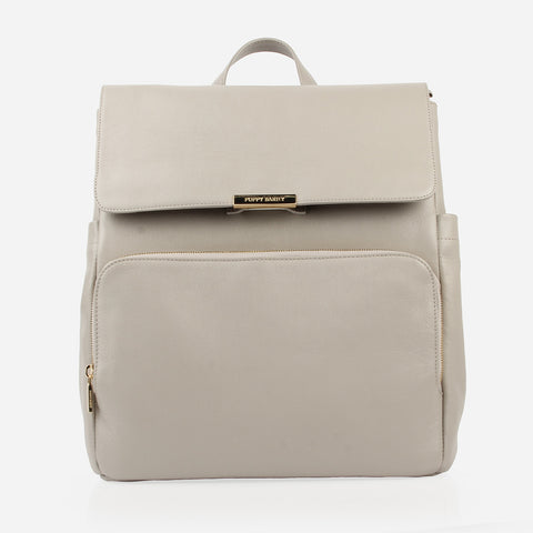 The Beyond Backpack Stone