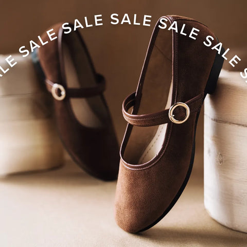 Featured Sale Content