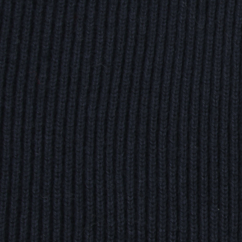 The Capsule Skirt Twilight