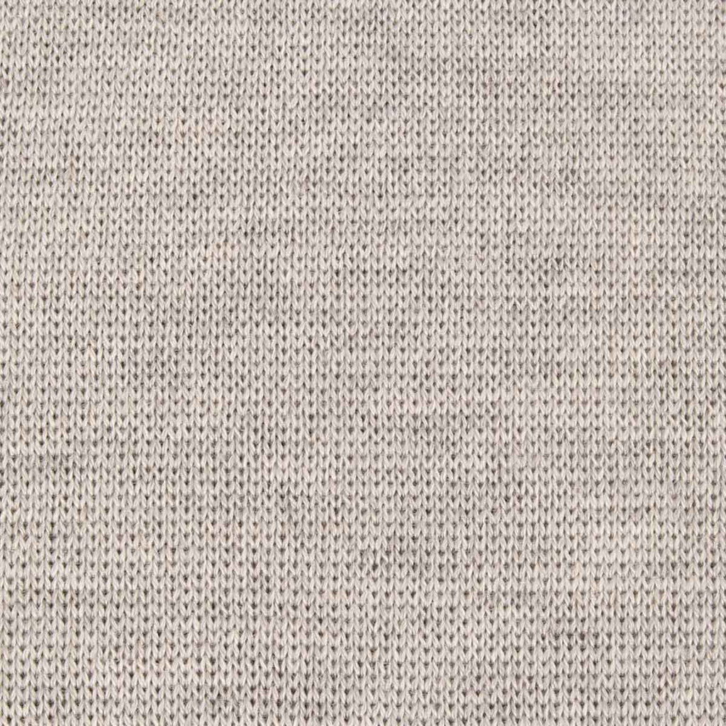 The Core Crewneck London Fog