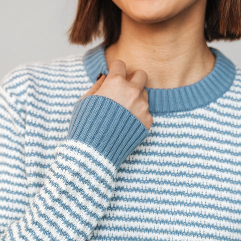 Featured Accessories Content