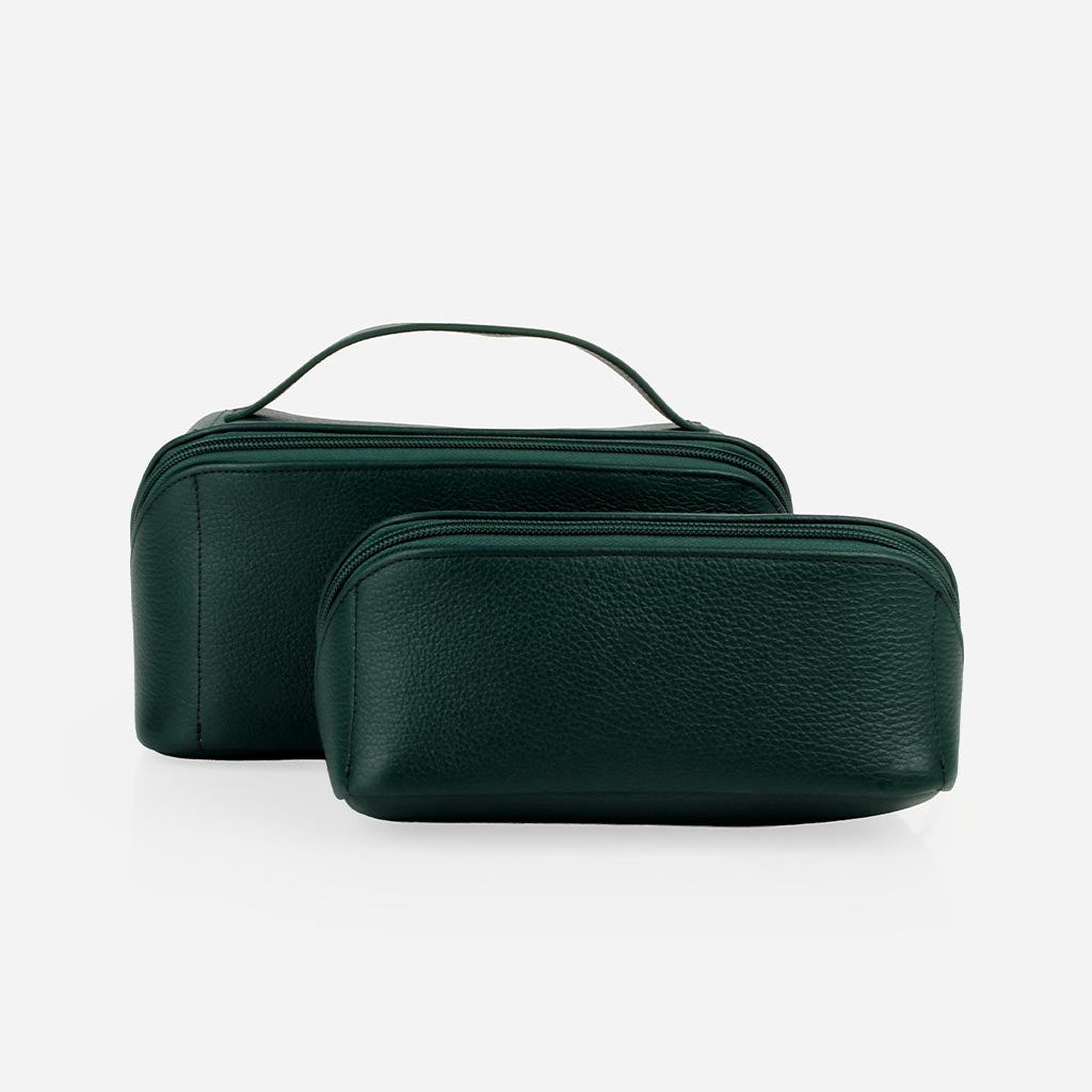 The Cosmetic Case Set Deep Forest