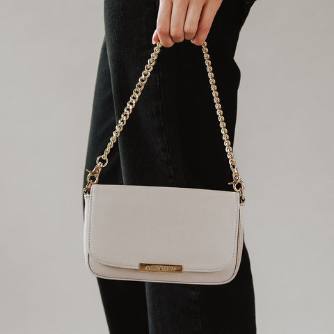 The Day To Night Bag Stone