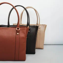 Featured Accessories Content