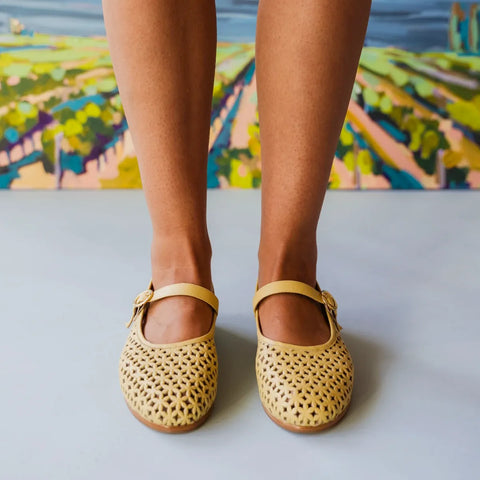 Featured Accessories Content