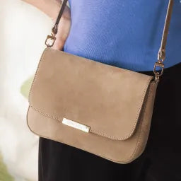 Featured Accessories Content