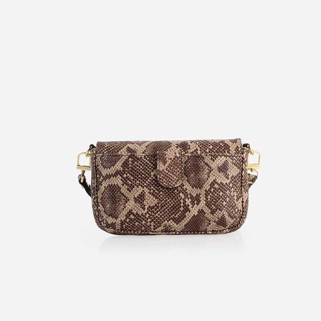 The Day to Night Bag Desert Snake