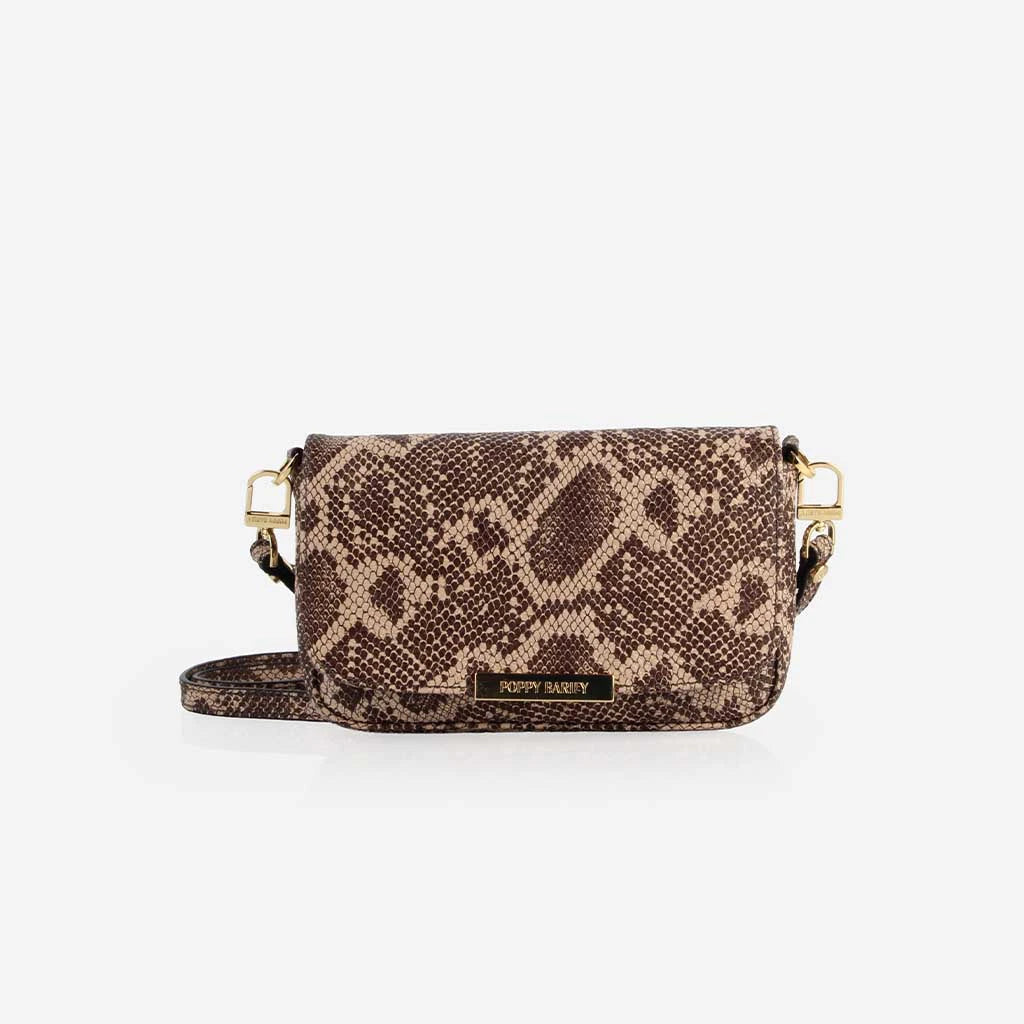 The Day to Night Bag Desert Snake