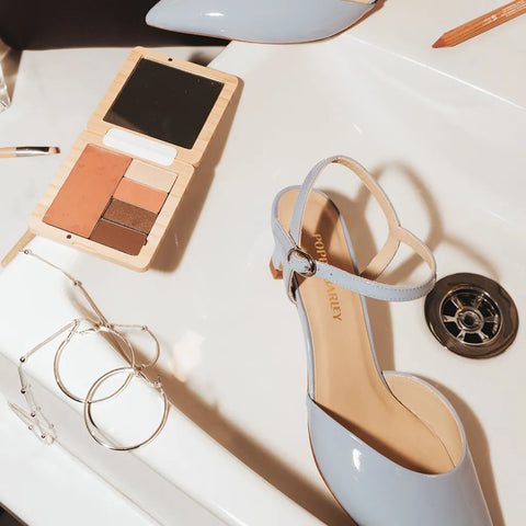 Featured Accessories Content