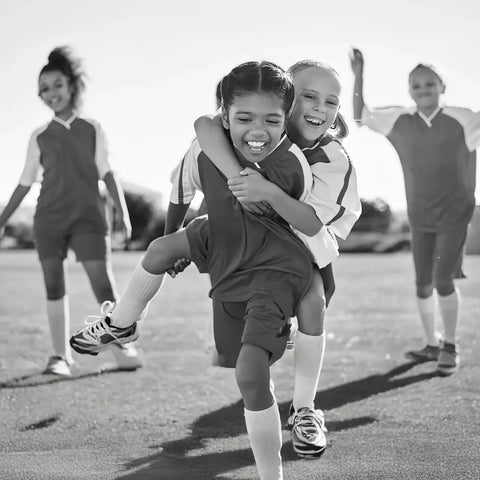 Featured Gifts Content