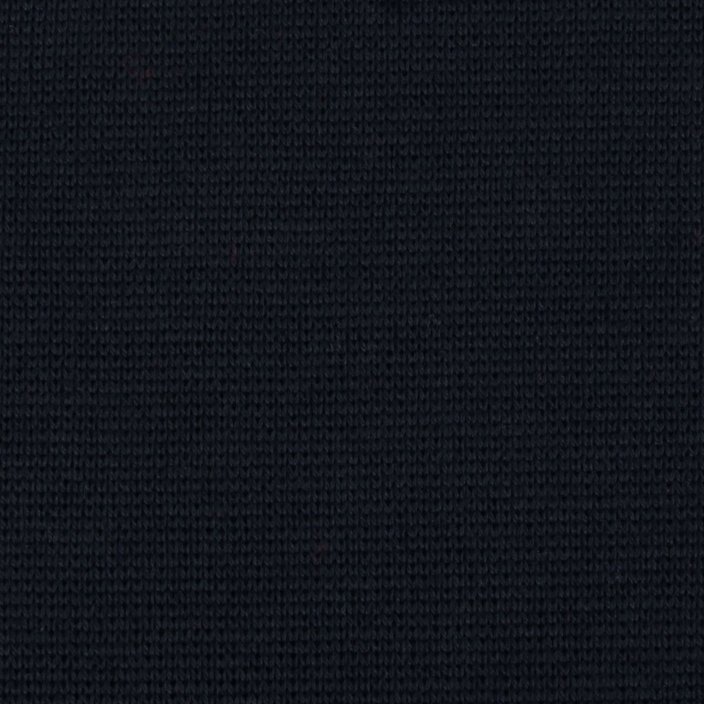 The Go-To Turtleneck Midnight