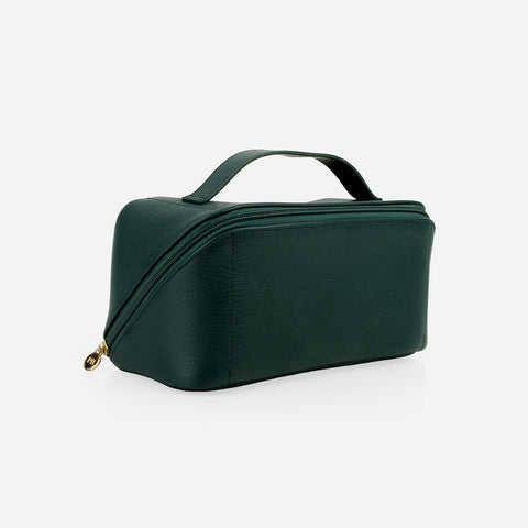 The Cosmetic Case Large Deep Forest
