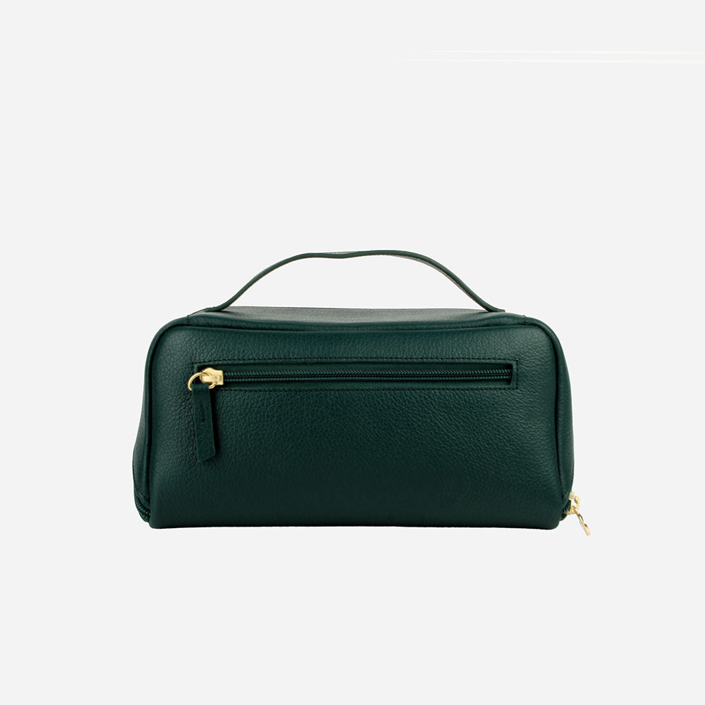The Cosmetic Case Large Deep Forest