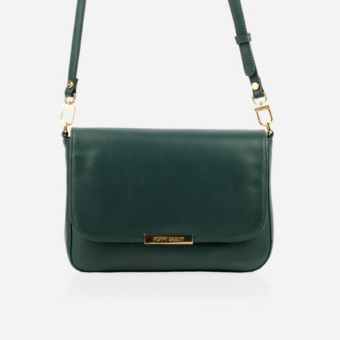 The Medium Day To Night Bag Deep Forest