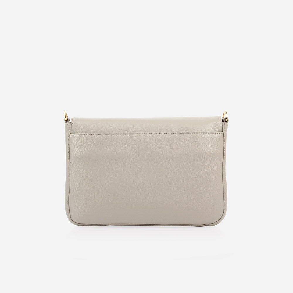 The Medium Day To Night Bag Stone