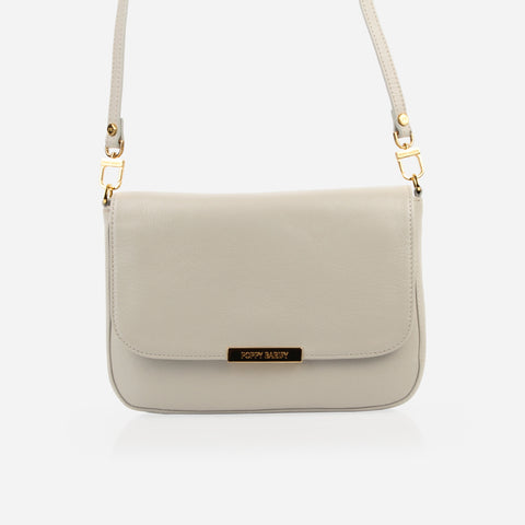 The Medium Day To Night Bag Stone