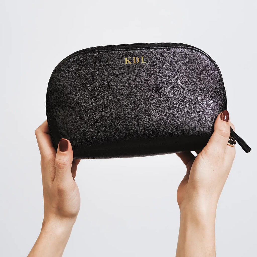 The Universal Pouch Medium Evergreen