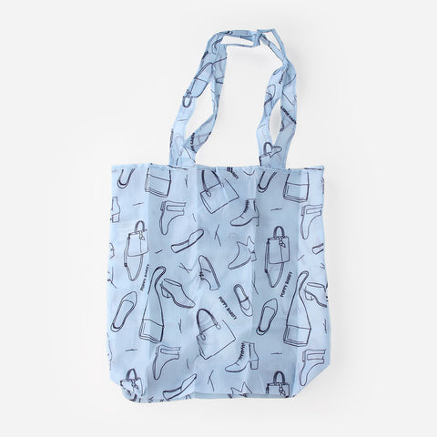 The Small Shopper - Nylon