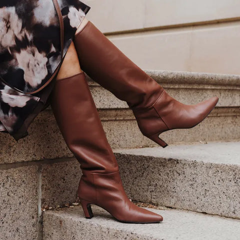 Featured Best Sellers Content