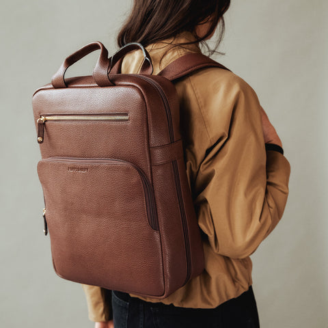 Featured Accessories Content