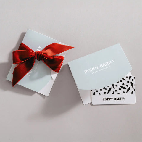 Featured Gifts Content