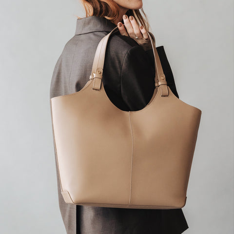 Featured Accessories Content