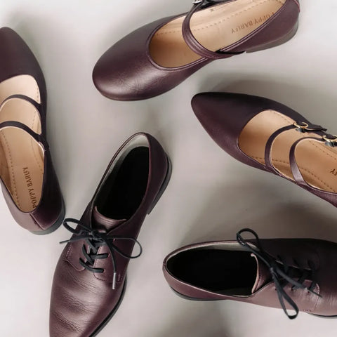 Featured Accessories Content