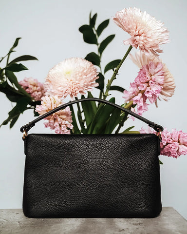 Featured Accessories Content