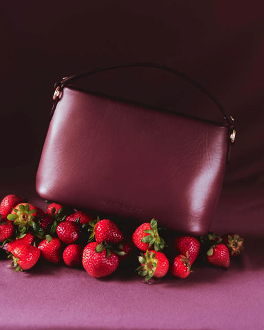 Featured Accessories Content