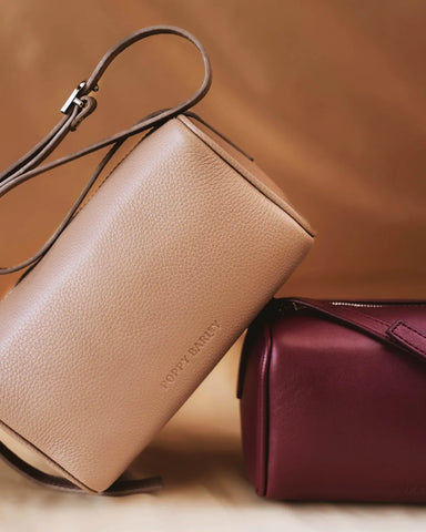Featured Accessories Content