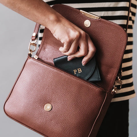 Featured Gifts Content