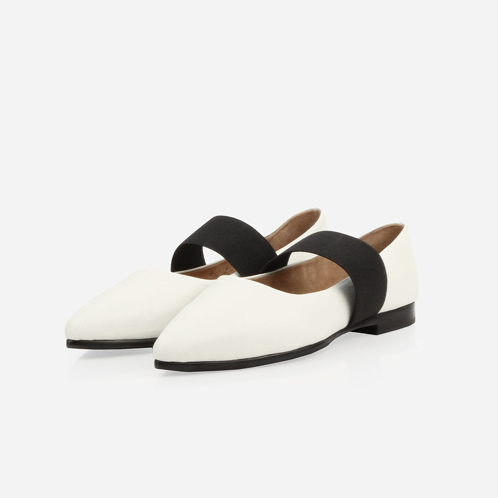 The Prima Flat Panna Cotta