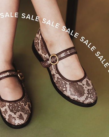Featured Sale Content