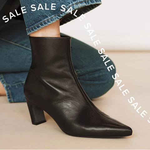 Featured Sale Content