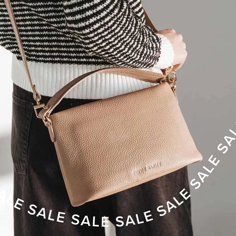 Featured Sale Content