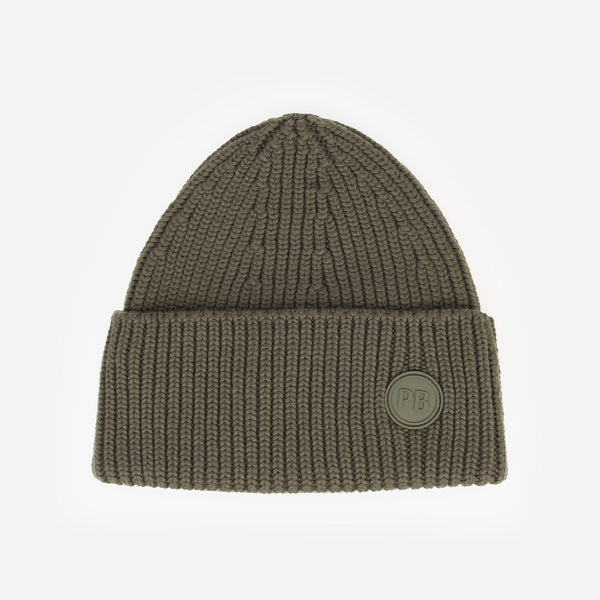 Beanie Forest