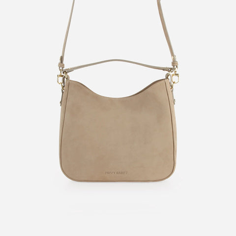 The Sixteenth Tote Clay