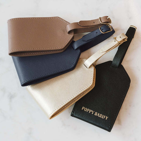 Featured Gifts Content