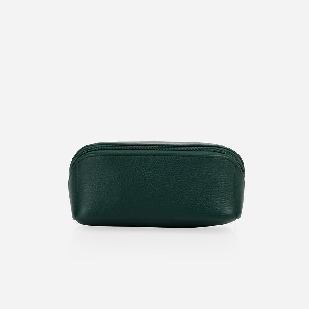 The Cosmetic Case Small Deep Forest