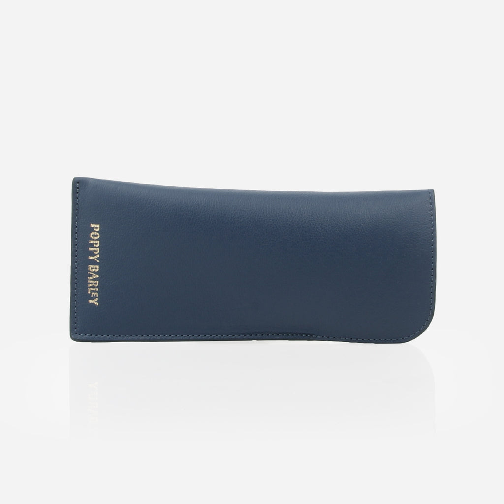 The Sunglasses Sleeve Pacific