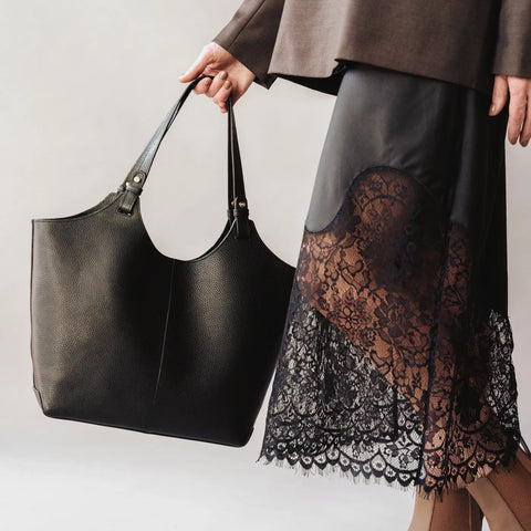 Featured Accessories Content