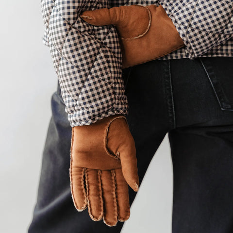 Featured Accessories Content