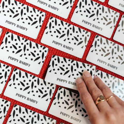 Featured Gifts Content