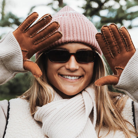 Featured Accessories Content