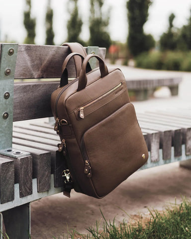 Featured Accessories Content