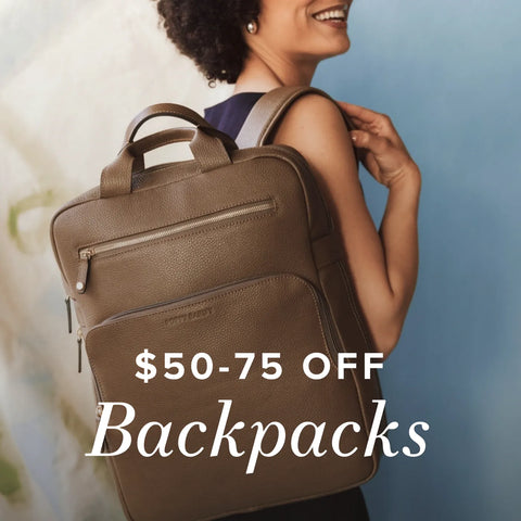 Featured Accessories Content
